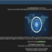 Tayfa Denizcilik Data Breach Raises Maritime Industry Privacy Concerns