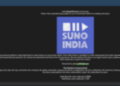 Suno India Data Breach Sparks Privacy and Security Concerns
