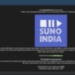 Suno India Data Breach Sparks Privacy and Security Concerns