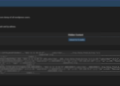 Pharmanewsonline.com Data Breach Raises Concerns in Healthcare Sector