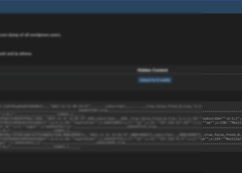 Pharmanewsonline.com Data Breach Raises Concerns in Healthcare Sector