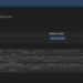 Pharmanewsonline.com Data Breach Raises Concerns in Healthcare Sector