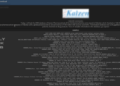 Kaizen Pharmaceuticals CRM Database Breach Sparks Security Concerns