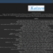 Kaizen Pharmaceuticals CRM Database Breach Sparks Security Concerns