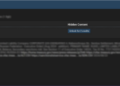 Alleged Data Breach at Word Check Sanctions Exposes Compliance Data