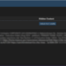 Alleged Data Breach at Word Check Sanctions Exposes Compliance Data