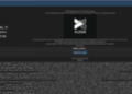 Xtream.cloud Data Breach Raises Cloud Security Concerns