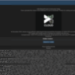 Xtream.cloud Data Breach Raises Cloud Security Concerns