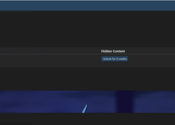 Massive Leak of 180 Million URL Login Credentials Raises Security Concerns
