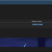 Massive Leak of 180 Million URL Login Credentials Raises Security Concerns