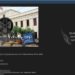 National Library of Peru Data Breach Sparks Concerns