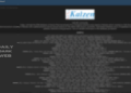 Kaizen Pharmaceuticals CRM Data Breach Raises Security Concerns