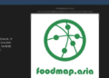 FoodMap Database Breach Raises Privacy Concerns in Asia