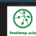 FoodMap Database Breach Raises Privacy Concerns in Asia