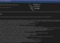 OneTigris Customer Data Breach Raises E-Commerce Security Concerns