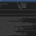 OneTigris Customer Data Breach Raises E-Commerce Security Concerns