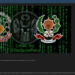 Alleged Data Breach at Peruvian Army Military School Exposes Sensitive Information