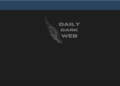 Global KYC Data Breach Raises Privacy and Security Concerns