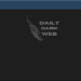 Global KYC Data Breach Raises Privacy and Security Concerns