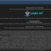 SeaJob Database Leak: Maritime Job Platform Compromised