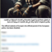 Europol Official Website Reportedly Targeted in Significant Cyberattack
