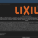 Alleged Data Breach at LIXIL Exposes Sensitive Customer Information