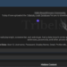 Alleged Data Breach at Tribelsky Exposes Sensitive User Information
