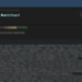 Alleged Data Breach at Edizionidottrinari.it Exposes Sensitive User Information