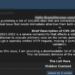 100,000 Websites Allegedly Vulnerable to CVE-2023-6553 Exploit