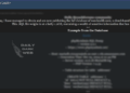 Alleged Data Breach at VozoHealth Exposes Sensitive EHR Data