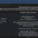 Alleged Data Breach at VozoHealth Exposes Sensitive EHR Data