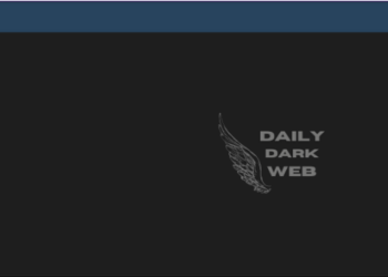 1 Billion URL User-Pass Combo Leak: Security Risks Escalate