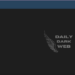 1 Billion URL User-Pass Combo Leak: Security Risks Escalate