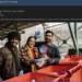 Alleged Data Breach of Indian Government Volunteer Database Exposes Sensitive Information