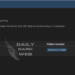 Tamil Nadu GovMail Database Breach Exposes Government Email Accounts