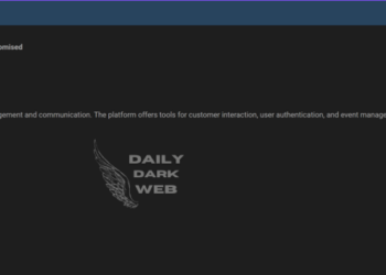 Significant Data Breach at Prixet Exposes User Information