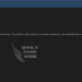 Significant Data Breach at Prixet Exposes User Information