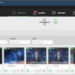 Unauthorized Access to Yunnan Television Systems Raises Security Concerns