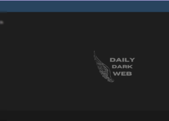 “Valid Access” Credential Leak Raises Alarms