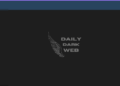 Massive Leak of 1 Billion URL Login Credentials and Passwords Raises Global Security Concerns