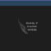 Massive Leak of 1 Billion URL Login Credentials and Passwords Raises Global Security Concerns