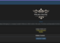 Alleged Data Breach at Walae Cristal Exposes Sensitive User Information