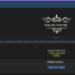 Alleged Data Breach at Walae Cristal Exposes Sensitive User Information