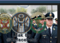 Alleged Data Breach at DIRSAPOL Exposes Peruvian Police Health Records