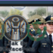 Alleged Data Breach at DIRSAPOL Exposes Peruvian Police Health Records