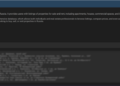Alleged Data Breach at Cian.ru Exposes 4 Million User Record
