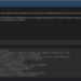 Alleged Data Breach at Cian.ru Exposes 4 Million User Record