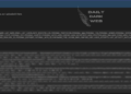 Alleged Data Breach at S-Zdorovie.ru Exposes Sensitive Health Data
