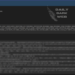 Alleged Data Breach at S-Zdorovie.ru Exposes Sensitive Health Data
