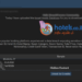 Alleged Data Breach at Hotels.co.il Exposes Sensitive Customer Information